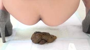 Premium Ami feces